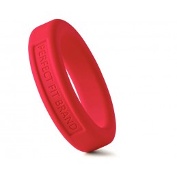 Anneau Hefty 1.4 36 mm en...
