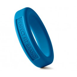 Anneau Hefty 1.4 36 mm en...