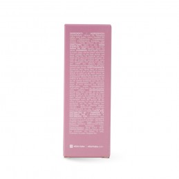 Elixir Magnetic Lip Gloss...