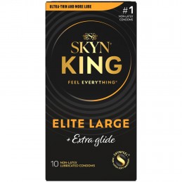 Skyn King Ultra Thin and...