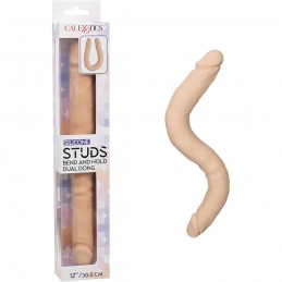 Embouts en silicone pour...