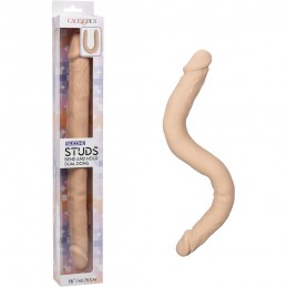 Silicone Studs Bend and...