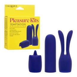 Pleasure Kits Temptation...