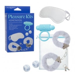 Pleasure Kits Honeymoon...