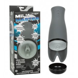 Milk Master Ultimate...