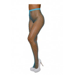 Pantyhose Fence Net - Os -...