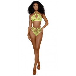 Situation Net 2-Piece Set -...