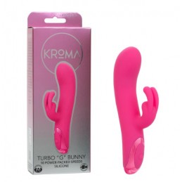 Kroma Turbo G Lapin - Rose