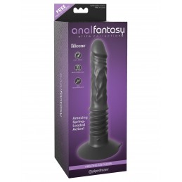Anal Fantasy Elite...