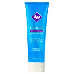 ID Glide Water Based...