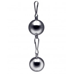 Oppressor’s Orb 8 Oz Ball...