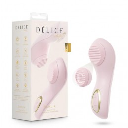 Delice Dahlia Stimulating...