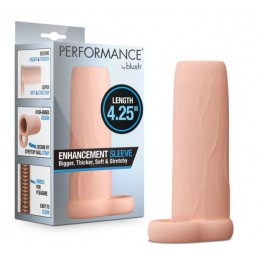 Performance 4.25 Inch...