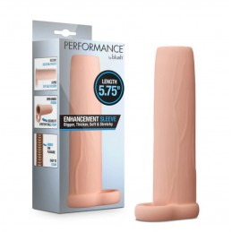 Performance 5.75 Inch...