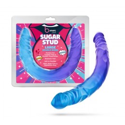 B Yours Sugar Stud