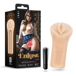 Enlust Emma Male...