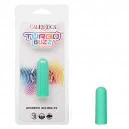 Turbo Buzz Rounded Mini...