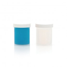 Clone-a-Willy Silicone...