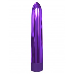 Classix Rocket Vibe - Violet