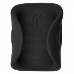 Optimum Power Pro Stroker