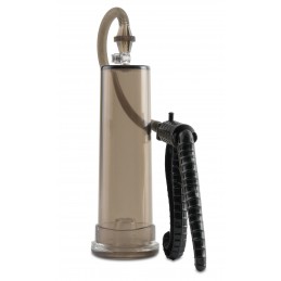 Pump Worx Mega-Grip XL...