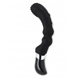 Masseur Sensuelle Homme Pro...