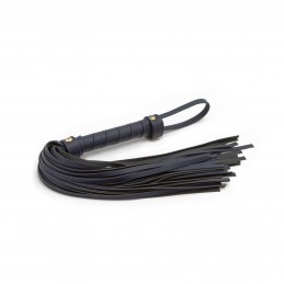 Bondage Couture - Flogger -...