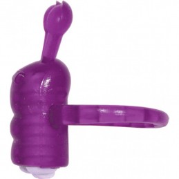 Horny Honey Vibro Ring...