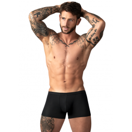 Eco Cozy Pouch Short -...