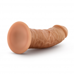 Dr. Skin Glide 8 Inch Self...