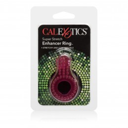 Super Stretch Enhancer Ring...