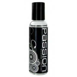 Lubrifiant silicone Passion...