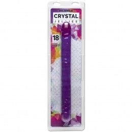 Crystal Jellies 18 Inch...