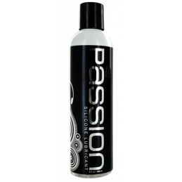 Lubrifiant silicone premium...