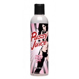 Pussy Juice Vagina Scented...