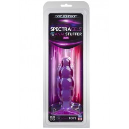 Spectragels Anal Stuffer -...
