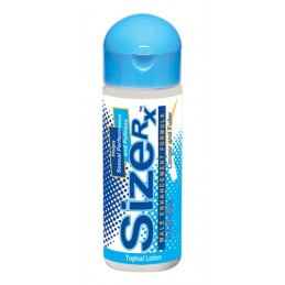 Size Rx Formule...