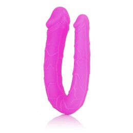 Dongle double en silicone...