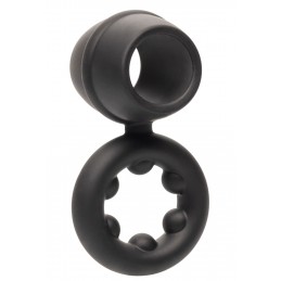 Alpha Liquid Silicone Dual...