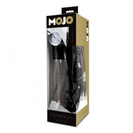 Mojo - Momentum - Pompe à...