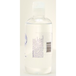 Boy Butter Clear H2O 8 Oz