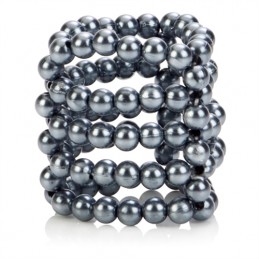Perles de massage ultimes