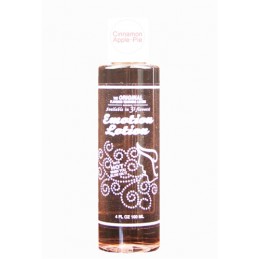 Emotion Lotion - Apple...