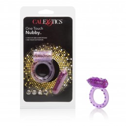 Silicone One Touch - Violet