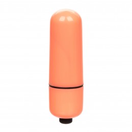Foil Pack 3-Speed Bullet -...