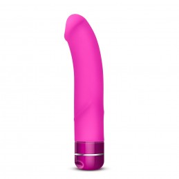 Lujo - Belleza - Rosa