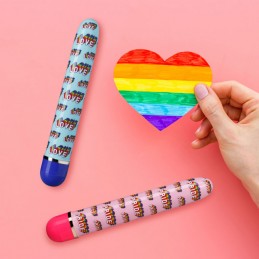 La Collection - Love Vibe -...