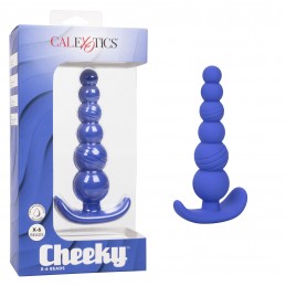 Perles Cheeky X-6