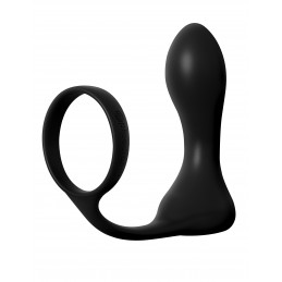 Anal Fantasy Elite...