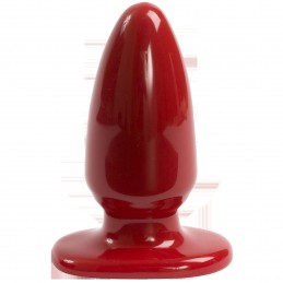 Plug anal Red Boy Large de...